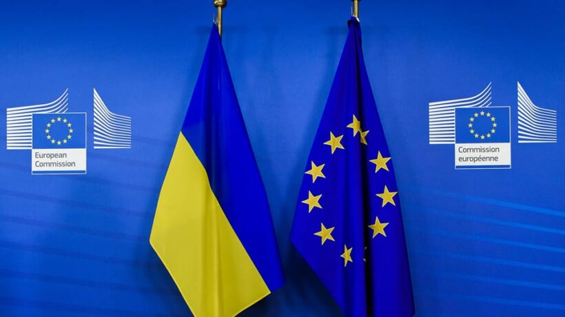 Тимчасовий захист – перспективи, рекомендації